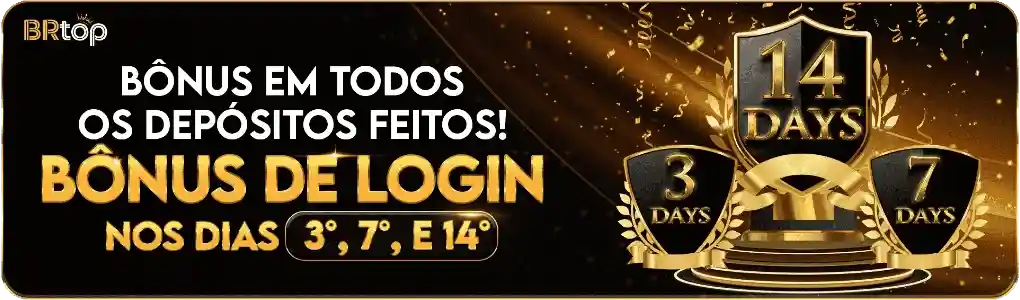 promocoes brtop
