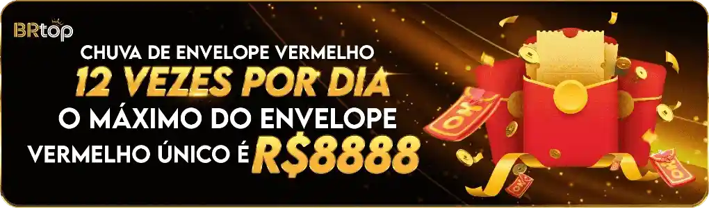 promocoes 1