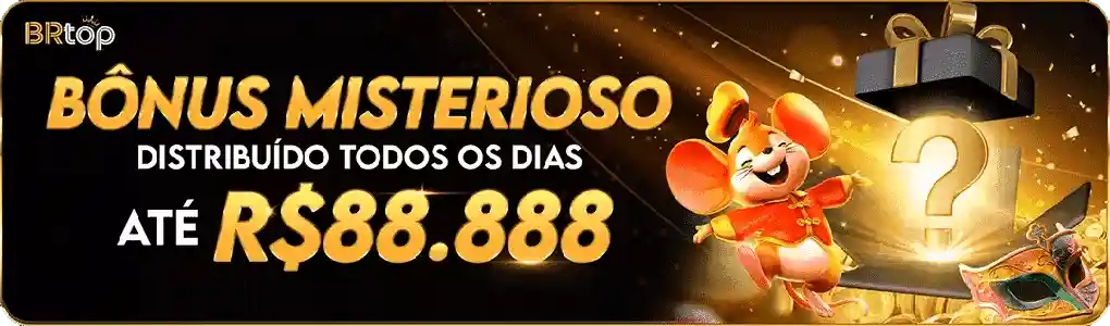promocoes 2