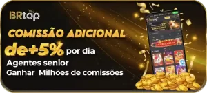 Comissão Adicional