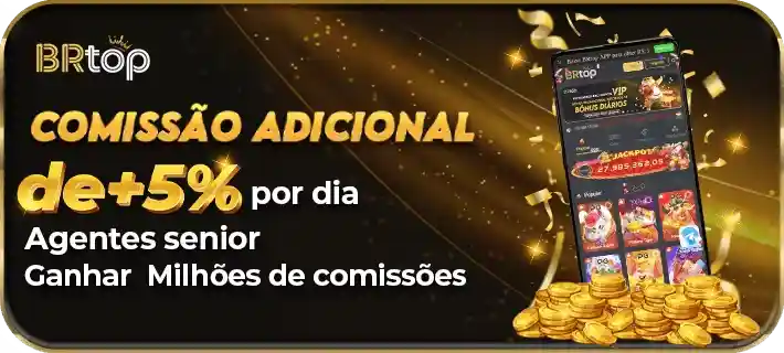 Comissão Adicional