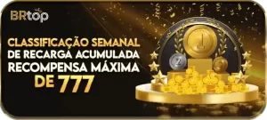 Classificação Semanal