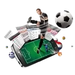 brtop sports